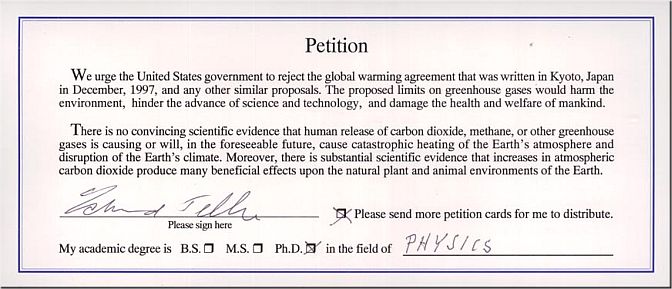 List of Signers By Name - All 31,072 Total Petition Signers in US