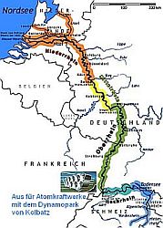 DDR Flüchtlinge ungarische Grenze September 1989